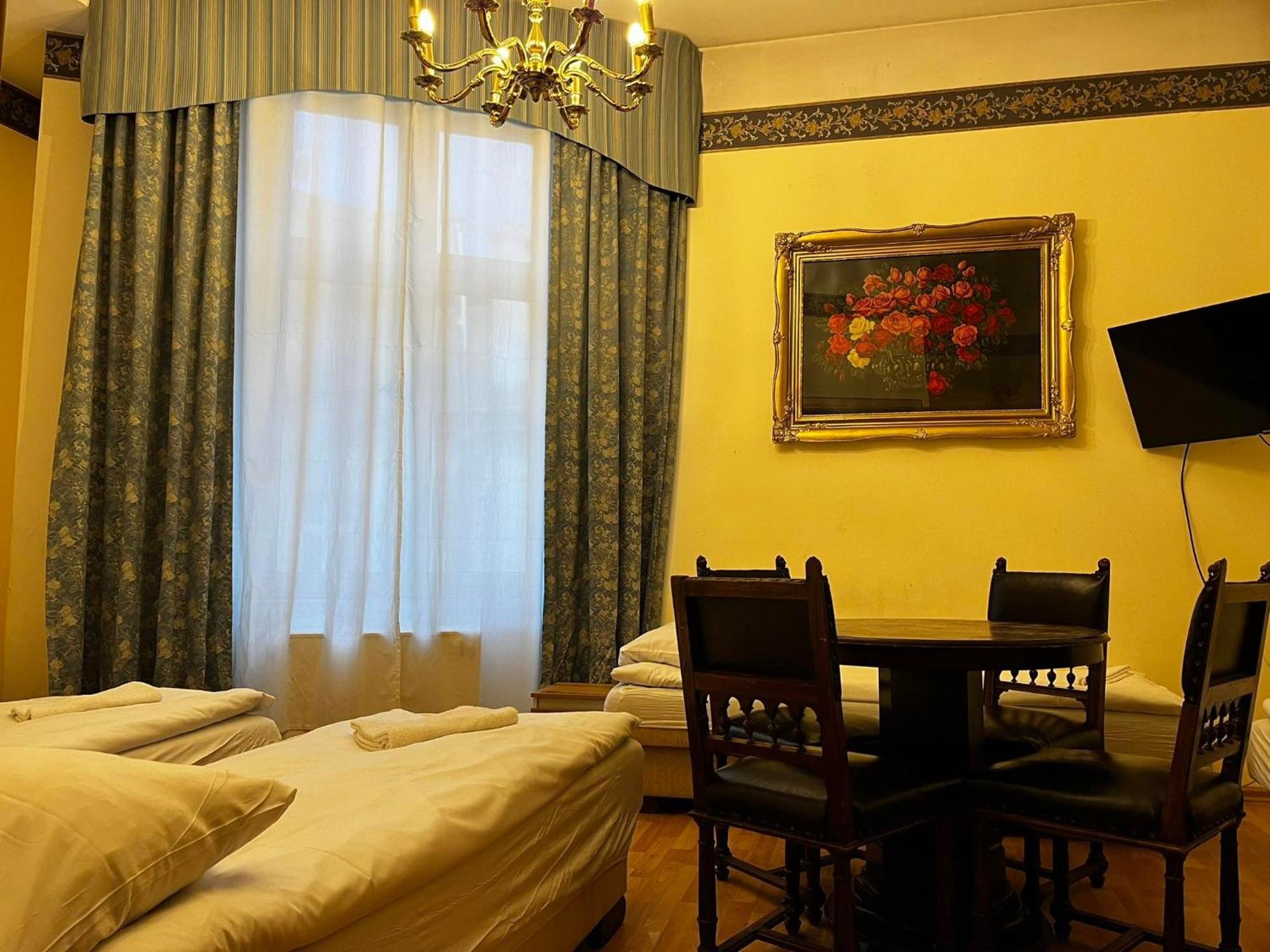 Metropolitan Apartments - Krakow — Foto 2